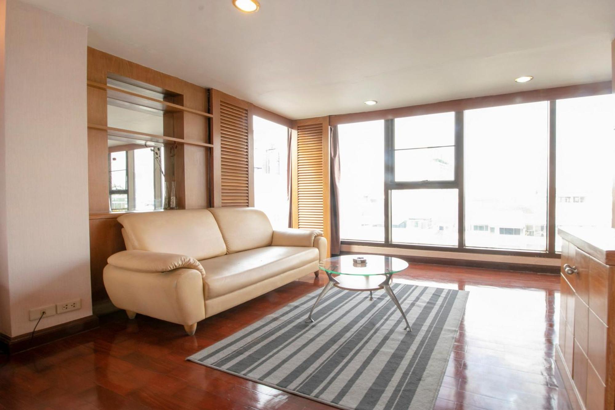 Hotel Win Long Bangkok Esterno foto
